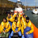 Photo of Adelante: Edinburgh - Ecological Conservation Summer Program in Scotland