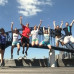 Photo of Truman State University / CCIS: Gold Coast - Study Abroad at Bond University