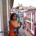 Photo of CIEE: Rio de Janeiro - Business, Economics, and Culture
