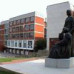 Photo of University of Veliko Turnovo: Bulgaria - Direct Enrollment and Exchange