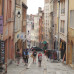 Photo of USAC France: Lyon - French Language, Art History, and Francophone Studies
