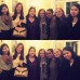 Photo of Queen Mary University of London Study Abroad programme