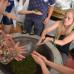Photo of Guizhou Forerunner College: Guizhou - Direct Enrollment & Exchange