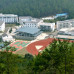 Photo of Guizhou Forerunner College: Guizhou - Direct Enrollment & Exchange