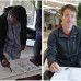 Photo of Guizhou Forerunner College: Guizhou - Direct Enrollment & Exchange