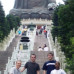 Photo of Marist College: Traveling - Asia Study Abroad Program (ASAP)