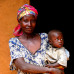 Photo of Child Family Health International (CFHI): Nutrition, Food Security & Sustainable Agriculture