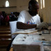 Photo of Child Family Health International (CFHI): Exploring HIV & Maternal/Child Health in Kabale, Uganda