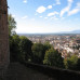 Photo of IES Abroad: Granada - Liberal Arts & Language