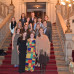 Photo of Northwestern College: Romania Semester