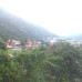 Photo of Child Family Health International (CFHI): Dentistry and Oral Health in Quito, Ecuador