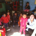Photo of Child Family Health International (CFHI): Doing More With Less- Healthcare in Remote Southern Bolivia