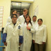 Photo of Child Family Health International (CFHI): Doing More With Less- Healthcare in Remote Southern Bolivia