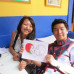 Photo of Child Family Health International (CFHI): Intensive Beginner Spanish and Healthcare in Oaxaca, Mexico