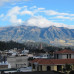 Photo of Child Family Health International (CFHI): Intensive Beginner Spanish and Healthcare in Quito, Ecuador
