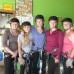 Photo of Child Family Health International (CFHI): Intensive Beginner Spanish and Healthcare in Quito, Ecuador