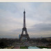Photo of SAI Study Abroad: Paris - American University of Paris (AUP)