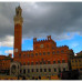 Photo of SAI Study Abroad: Siena - Siena Italian Studies (SIS)