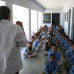 Photo of Child Family Health International (CFHI): Introduction to Traditional Medicine in India