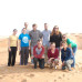 Photo of Northwestern College: Muscat - Spring Semester in Oman