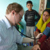 Photo of Child Family Health International (CFHI): Rural/Urban Himalayan Rotation, India