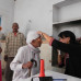 Photo of Child Family Health International (CFHI): Sight for All-Ophthalmology Rotation in New Delhi, India