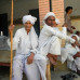Photo of Child Family Health International (CFHI): Sight for All-Ophthalmology Rotation in New Delhi, India