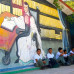 Photo of Child Family Health International (CFHI): Women's Reproductive Health in Mexico