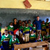 Photo of Global Service Corps: Tanzania – Fall, Spring and Summer  Service-Learning Community Development Programs