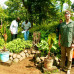 Photo of Global Service Corps: Tanzania – Fall, Spring and Summer  Service-Learning Community Development Programs