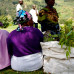 Photo of Child Family Health International (CFHI): Nutrition, Food Security & Sustainable Agriculture