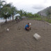 Photo of ThinkImpact: Panama Institute for Health or Social Innovation