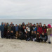 Photo of National Theater Institute: NTI Semester