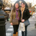 Photo of API (Academic Programs International): Barcelona - Universitat Pompeu Fabra