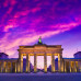 Photo of API (Academic Programs International): Berlin - Freie Universität Berlin's FU-BEST