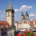 Photo of API (Academic Programs International): Budapest - Corvinus University of Budapest