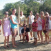 Photo of Florida State University: Panama City - Florida State University at Panama