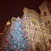 Photo of Fairfield University: Florence - Semester or Year in Italy