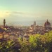 Photo of Fairfield University: Florence - Semester or Year in Italy