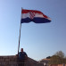 Photo of API (Academic Programs International): Dubrovnik - Libertas International University