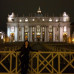Photo of Fairfield University: Florence - Semester or Year in Italy