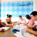 Photo of Expanish: Buenos Aires - Spanish Language Courses