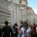 Photo of Stephen F. Austin State University (SFA): Rome, Florence and Venice - Psychology in Italy, Maymester