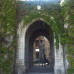 Photo of College Consortium for International Studies (CCIS): Annecy - Institut Français des Alpes