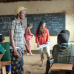 Photo of Global Service Corps: Tanzania – Fall, Spring and Summer  Service-Learning Community Development Programs