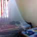 Photo of Global Service Corps: Tanzania – Fall, Spring and Summer  Service-Learning Community Development Programs