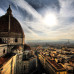 Photo of Kent State University Florence