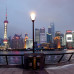 Photo of IFSA/Alliance: Shanghai - Intensive Chinese Language 