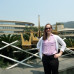 Photo of IFSA/Alliance: Shanghai - International Business in China