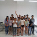 Photo of Guizhou Forerunner College: Guizhou - Direct Enrollment & Exchange